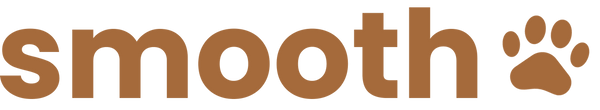 SmoothPet 1
